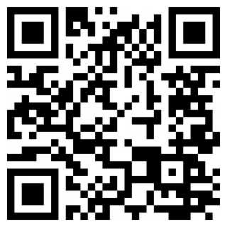 江苏和校园ios版下载