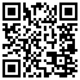 住小帮免费版手机下载安装