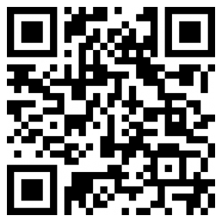 少女都市3D免费解锁地图ios版下载