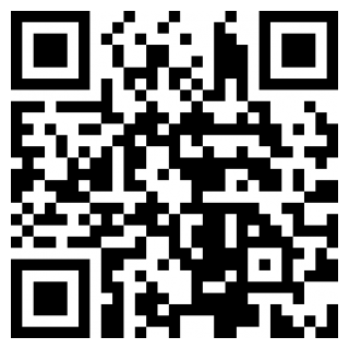 百度贴吧极速版