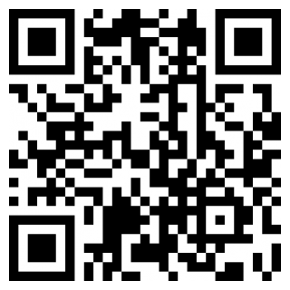 58同城app最新版免费版下载安装