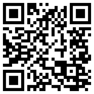 和平精英北辞弱网14.0免费版苹果版