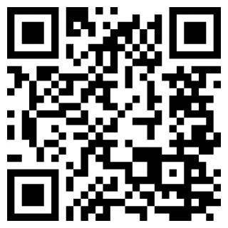 爱奇艺国际版app下载安装手机版