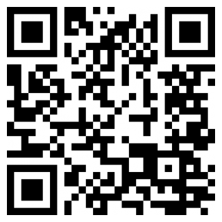 移远书院下载安装苹果版