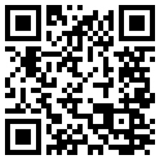 无人机考试培训系统app手机苹果下载