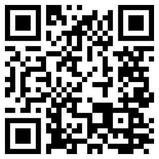 高能英雄体验服苹果免费下载