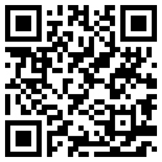 小鹿取色器下载安装ios版