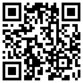 速新闻宿迁免费版