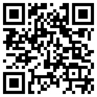 托卡生活世界正版下载ios版