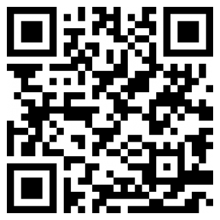 大象笔记苹果手机版