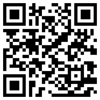 百度阅读免费版