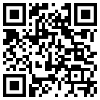 全球高清实景地图免费下载