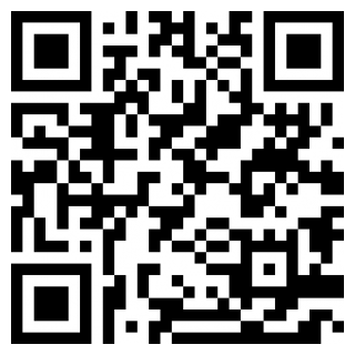 手机连点器苹果免费版