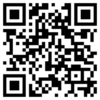 快速雅思词汇app手机下载安装