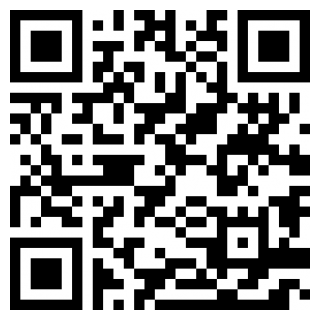 奋进宁南新闻网免费版下载