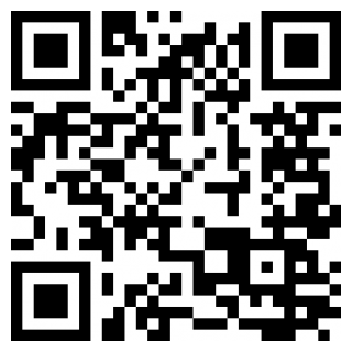 魔镜物语正版苹果免费版下载