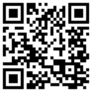 阿里邮箱手机版苹果下载安装