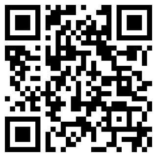 鹅鸭杀苹果下载免费版