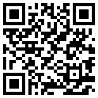 习讯宁夏app手机下载免费版