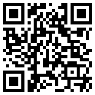 被遗弃的星球苹果版免费版