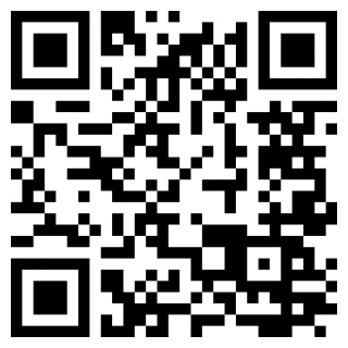 战列巡洋舰下载ios版