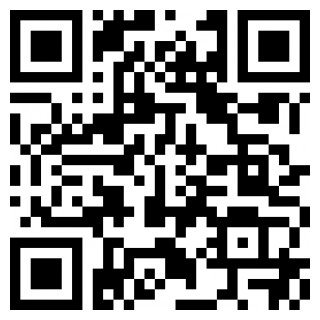 被尘封的故事无限钻石最新版免费版ios版