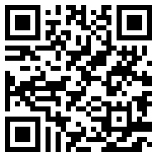 随身差旅石油版最新版ios下载