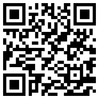 神州网信激活助手免费下载苹果版