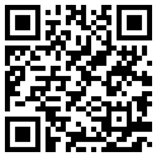 CQB射击代号腐烂ios免费版