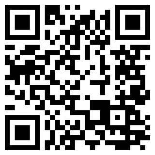 开心超人空战机甲内购版免费苹果版