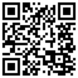 讯编语音转文字app手机免费版