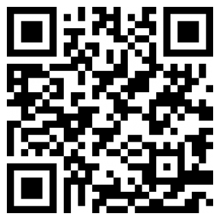 业乔汽车通免费版ios版