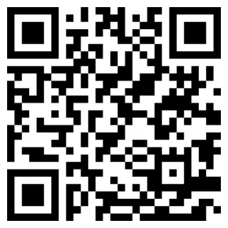 画质优化助手app免费苹果版