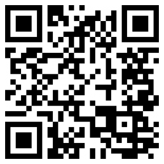 掌通家园园丁版最新版苹果手机版