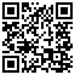 多多驾到学员版下载手机版