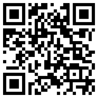 太灵通手机版ios下载免费版