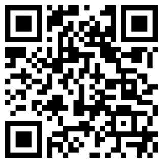 云手机虚拟大师app下载免费版本