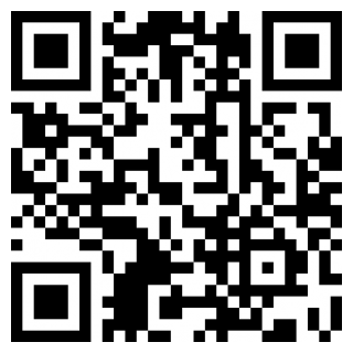 兔兔猜拳安卓版最新版