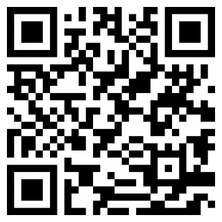 看门狗模拟器app下载安卓版