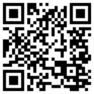 联系人同步助手免费手机下载