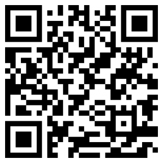 巅峰霸业3D打金版最新下载免费版