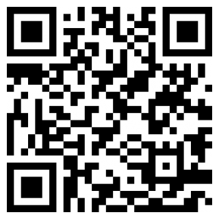 泰拉贝尔最新下载2025版