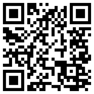 弗洛伦斯之恋下载2025版