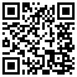 超级校园app下载