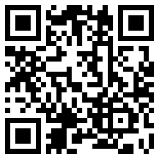 海洋家园生存岛汉化版安卓版下载最新版