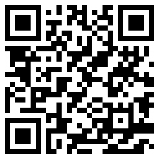 医械购免费下载苹果版