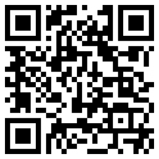 首汽约车司机端手机下载ios版