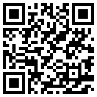 掌上泰山区苹果版下载