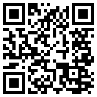 常州地铁Metro免费下载苹果版