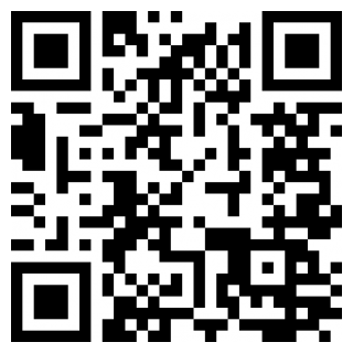 小小梦魇手机版苹果版下载安装